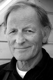 Erik Hivju → Erik Hivju