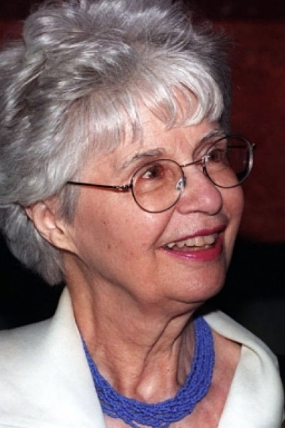 An Hébert → An Eber backdrop