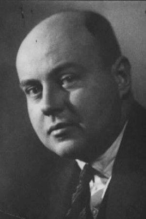 Jan Teunissen backdrop