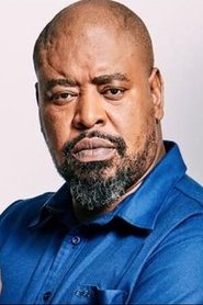 Sello Sebotsane: Sello Sebotsanë