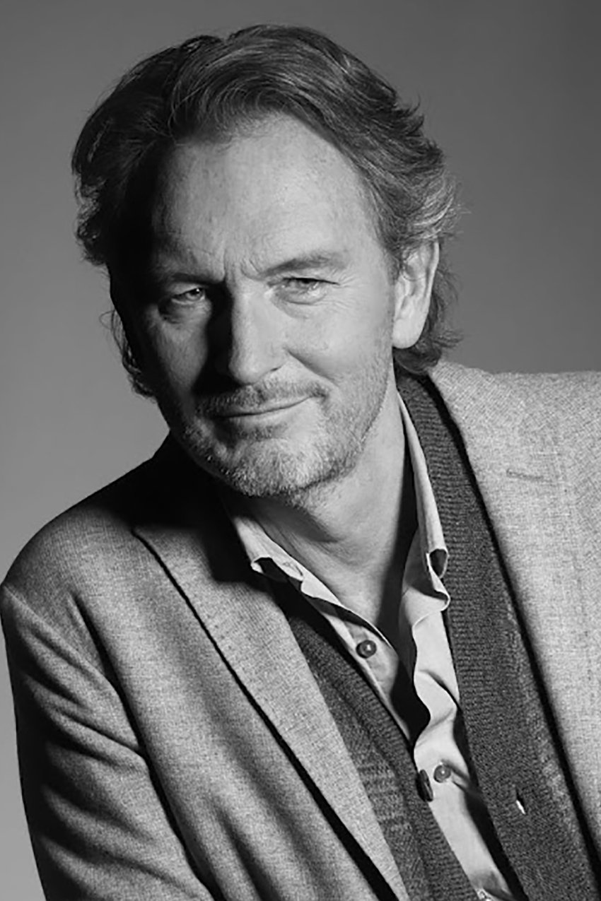 Tomas Ledin backdrop