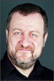 Ovidiu Crișan → Ovidiu Krishan