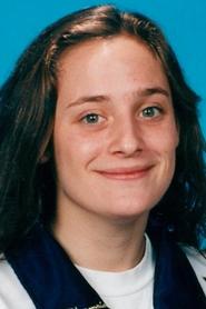 Hillary Wolf - Hilaria Uulf