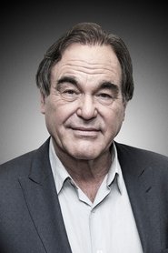 Oliver Stone → Olivër Stoun