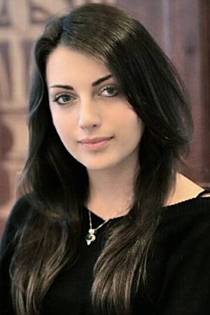 Emily Fleischer backdrop