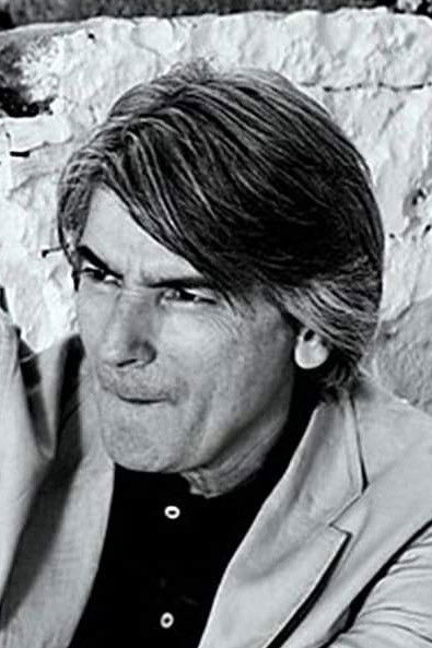 Karafil Shena backdrop