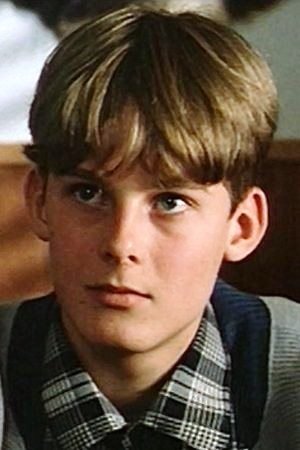 Adam Tønsberg backdrop