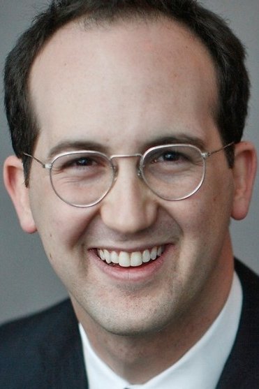 Jedidiah Cohen backdrop