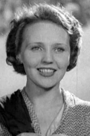 Yevgeniya Pyryalova backdrop