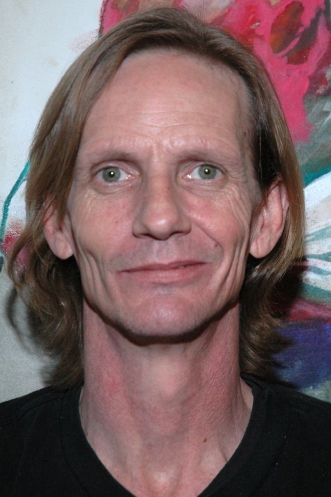 Walter Phelan backdrop