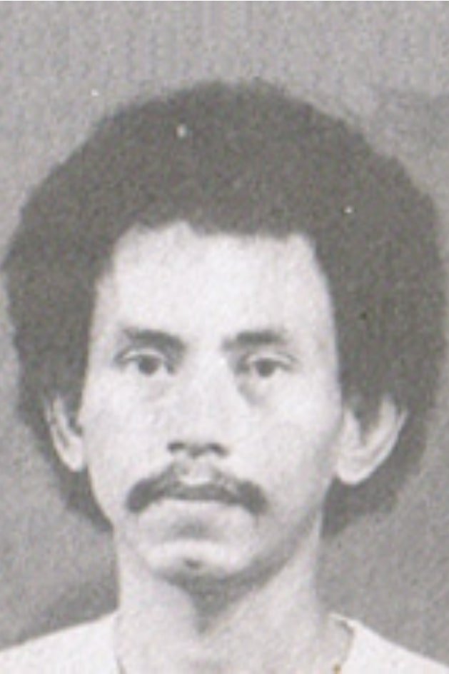 E.G. Bakker backdrop