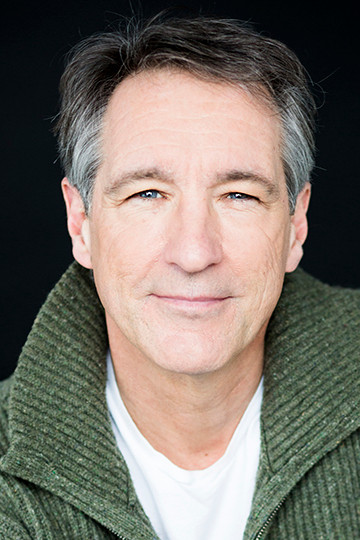 Jean L'Italien backdrop