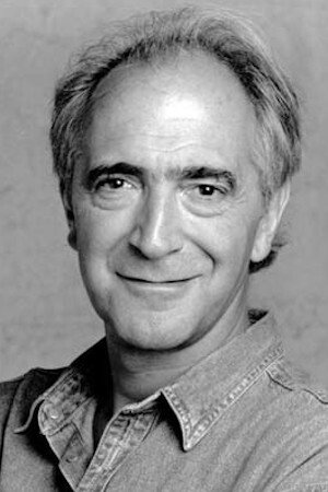 Xhian-Mari Monselet backdrop