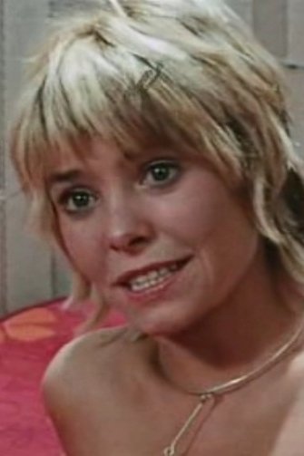 Monica Marc backdrop