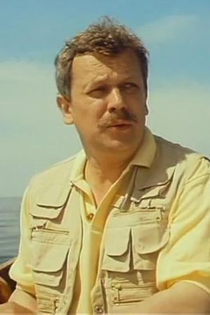 Nils Moritz backdrop