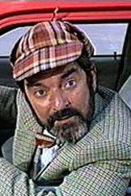 Bogoljub Petrović: Bogoljub Petroviç