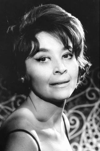 Karolina Slunéčková backdrop