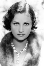 Nora Gregor → Nora Gregor