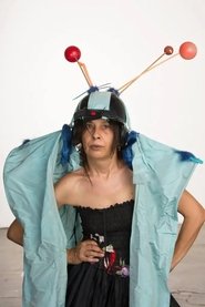 Flavia Mastrella: Flavia Mastrela