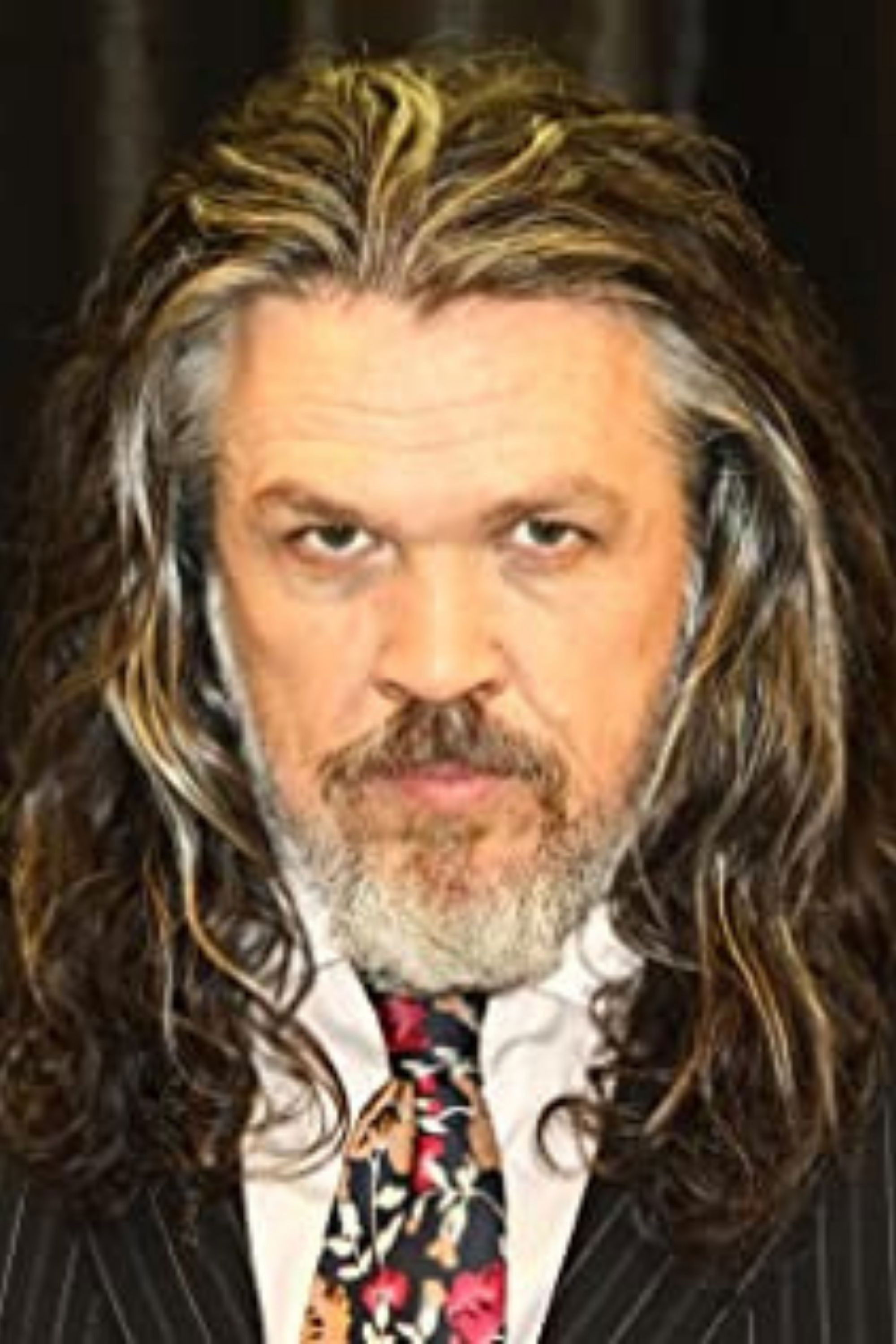 Nicholas David Lean backdrop