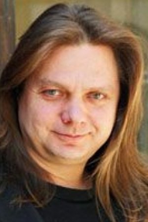 Aigars Grauba backdrop