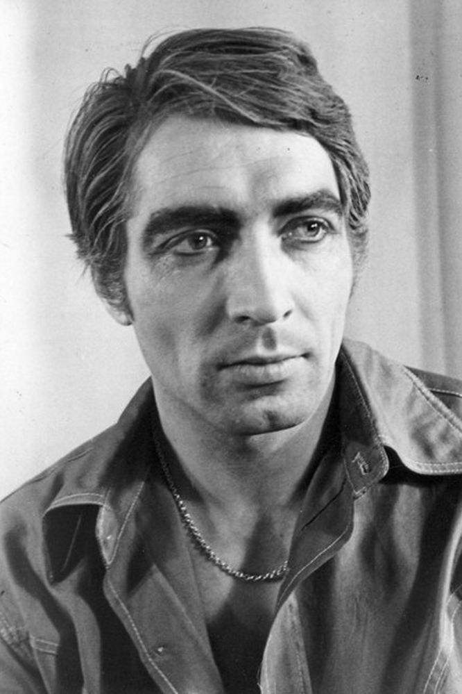 Algirdas Paulavicius backdrop