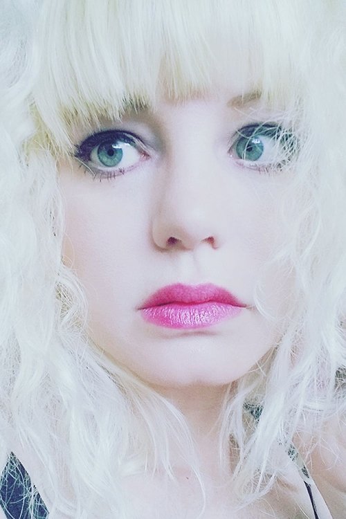 Ellie Church backdrop