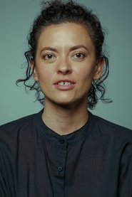 Nataly Rocha: Natali Roça