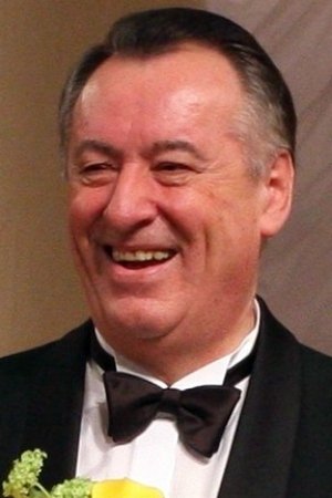 Anatoli Kotscherga backdrop