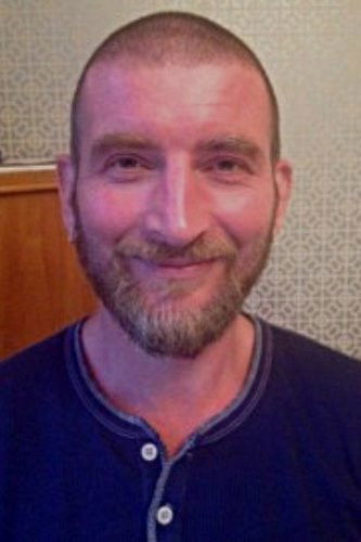 Ole Romsdal backdrop