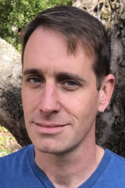 Seth Chatfield backdrop