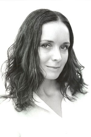 Renata Veberyte Loman backdrop