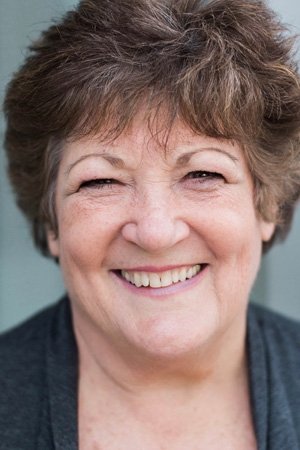 Robynn Hayek backdrop