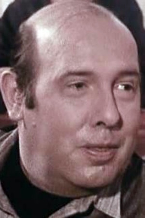 Antoine Marin backdrop