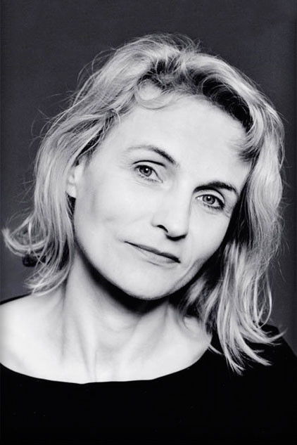 Hilt de Vos backdrop