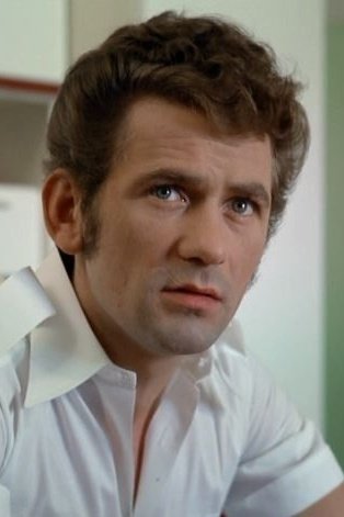 Armin Meier backdrop