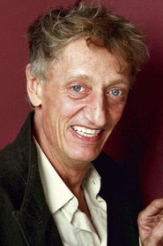 Enrike San Françisko