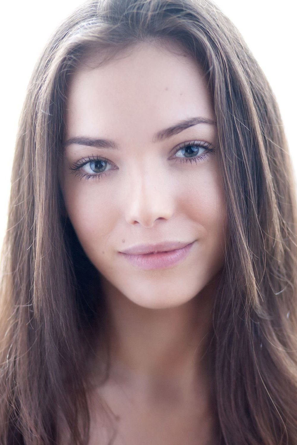 Jemma Dallender backdrop