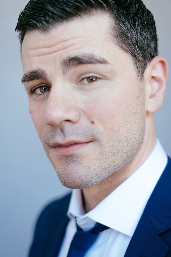 Hamish Allan-Headley backdrop