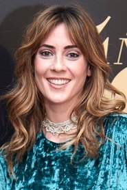 Eva Ugarte → Eva Ugarte