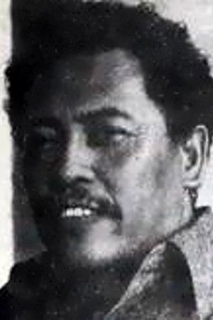 Soemardjono backdrop