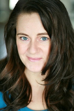 Jacquelyn Lies backdrop