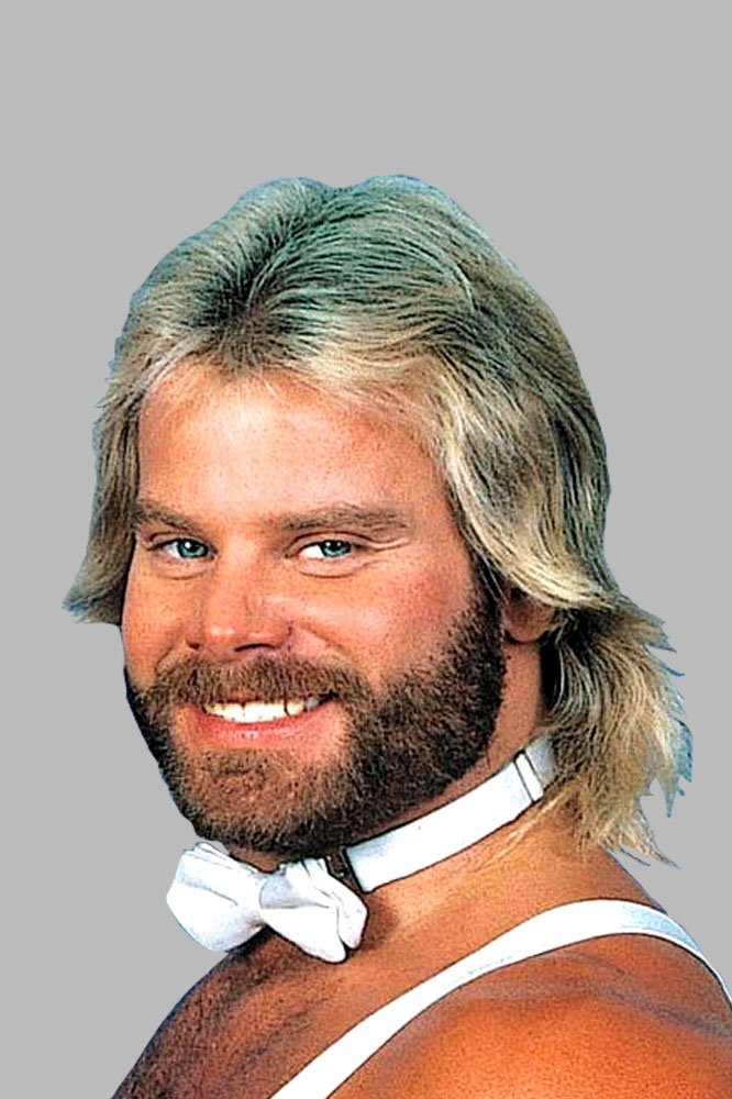 Stanfield Lane backdrop