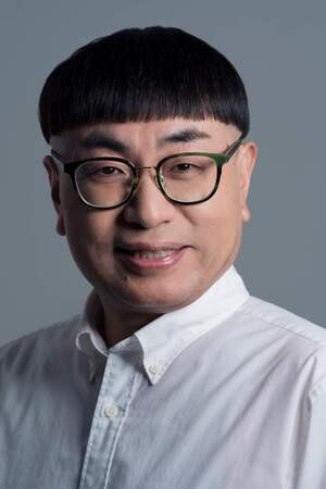 Ijirî Okada backdrop