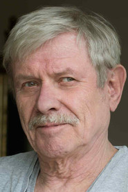 Volf-Ditrih Shprenger