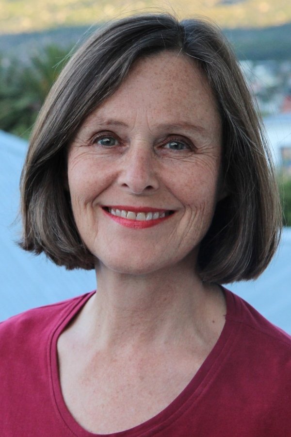 Joanie Combrink backdrop