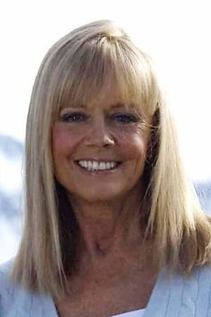 Sunny Griffin backdrop