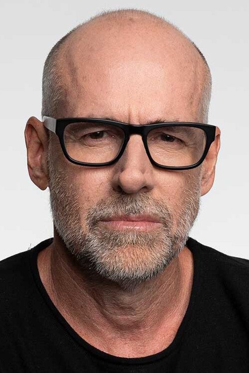 Scott Galloway backdrop