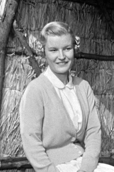 Nathalie Pascaud: Natali Paskaud backdrop