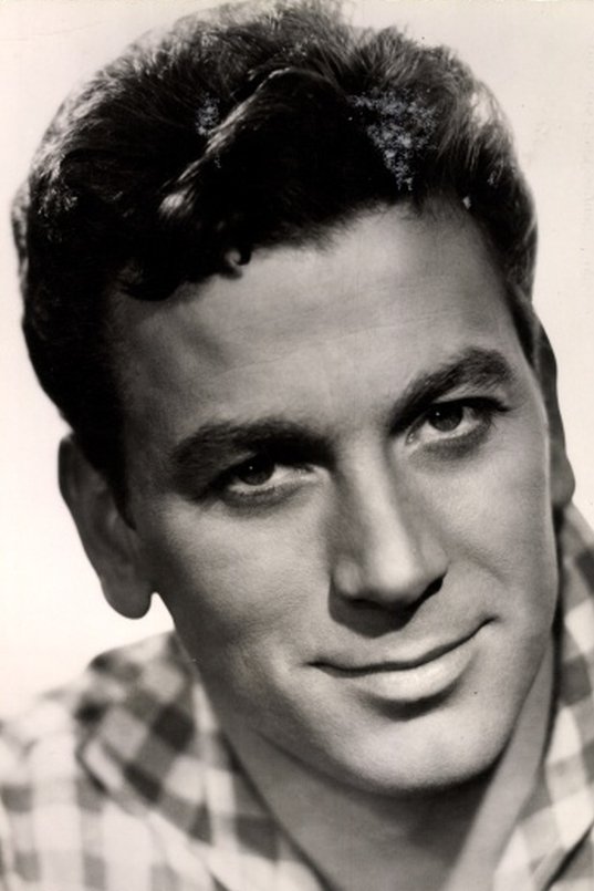 Thomas Alder backdrop